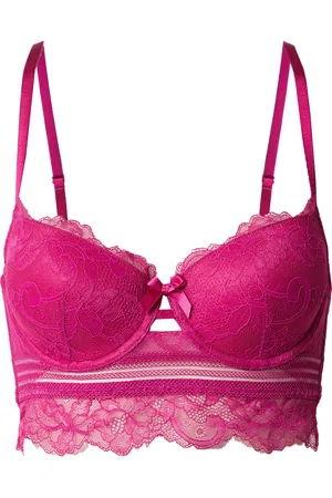 Hunkemöller Sujetador