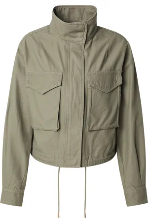Guess Chaqueta de entretiempo