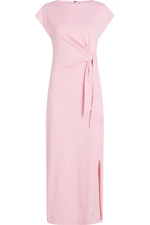 Tommy Hilfiger Vestido