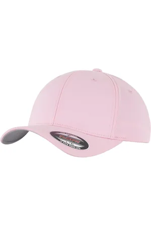 Flexfit Gorra 