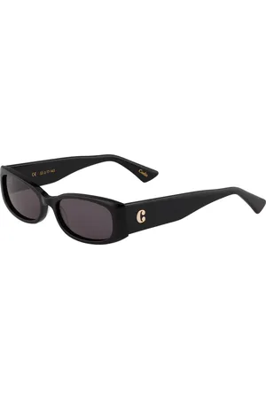 Corlin Eyewear Gafas de sol 