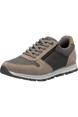 Rieker Zapatillas deportivas bajas