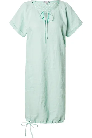 Soccx Vestido de verano