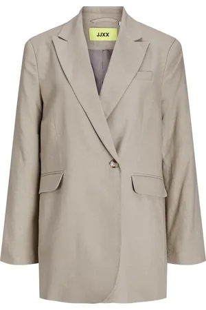 JJXX Blazer