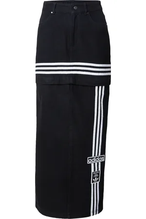 adidas Falda