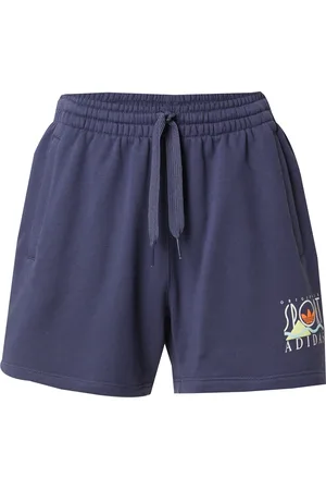 adidas Pantalón