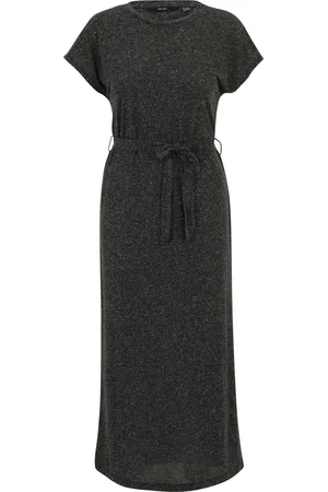 VERO MODA Vestido 