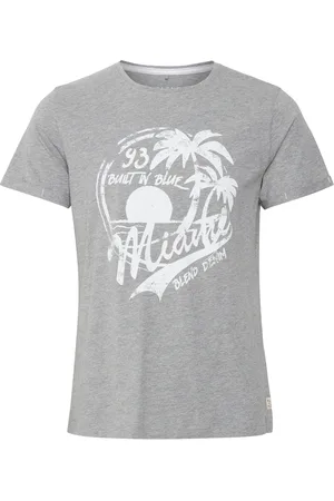 Blend Camiseta 