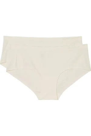 Marc O’ Polo Panti 