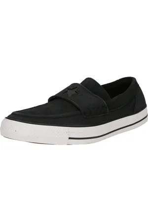 Converse Zapatillas 