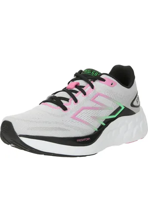New Balance Zapatillas de running 
