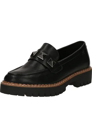 QS by s.Oliver Zapatillas