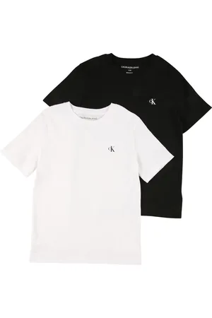 Calvin Klein Camiseta