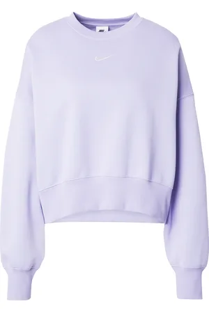 Nike Sudadera 