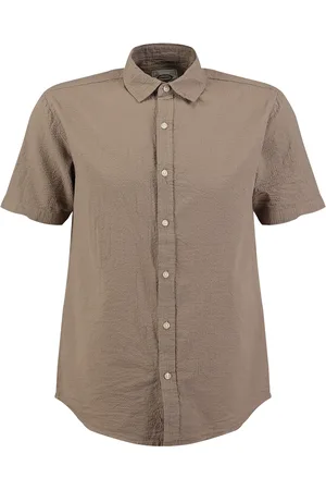 Key Largo Camisa 