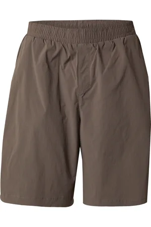 Jack Wolfskin Pantalón de montaña 