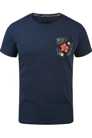 Blend Camiseta 