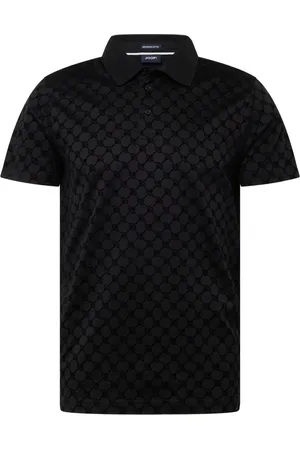 JOOP! Camiseta 