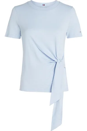 Tommy Hilfiger Camiseta
