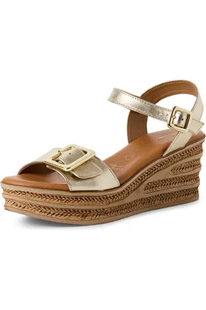 Tamaris Sandalias