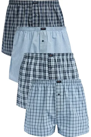 Next Calzoncillo boxer