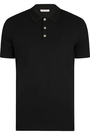 Felix Hardy Camiseta