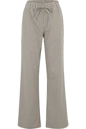 Noisy May Pantalón 