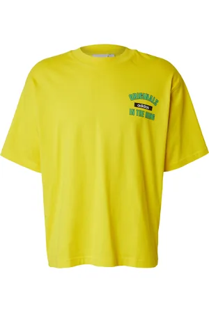 adidas Camiseta 