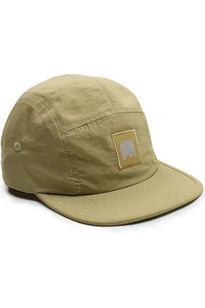 TRENDSPLANT Gorra 