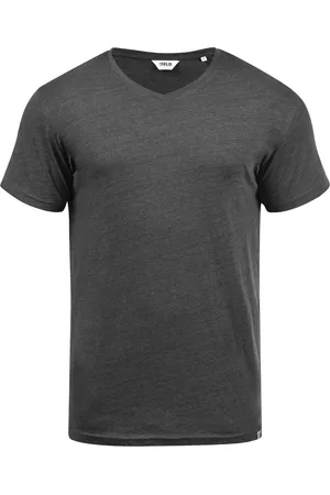 Solid Camiseta