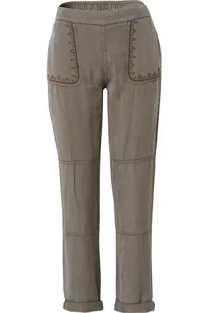 Koroshi Pantalón