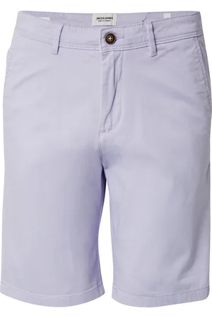 JACK & JONES Pantalón chino 