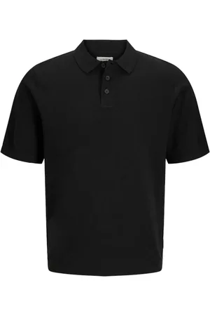 JJ Jersey 
