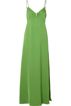 SELECTED Vestido de noche 