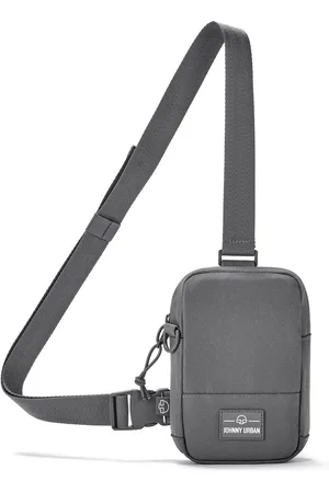 Johnny Urban Bolso de hombro 