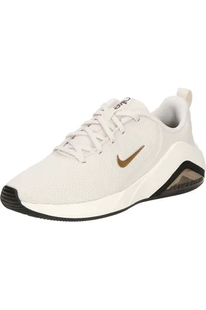 Nike Calzado deportivo 