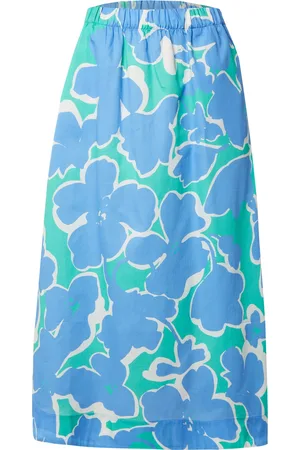 Smith & Soul Falda