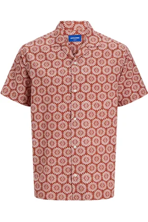 JACK & JONES Camisa 