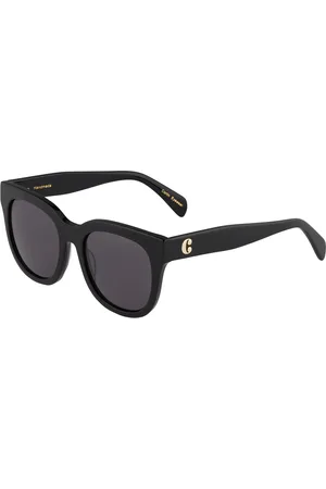 Corlin Eyewear Gafas de sol 