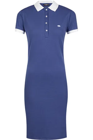 Jimmy Sanders Vestido