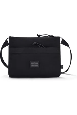 Johnny Urban Bolso de hombro 