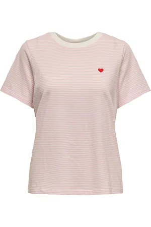 JDY Camiseta 