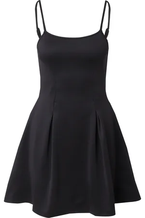ABOUT YOU Vestido 