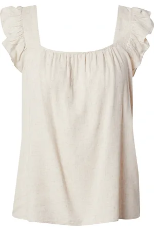 Pieces® Blusa 