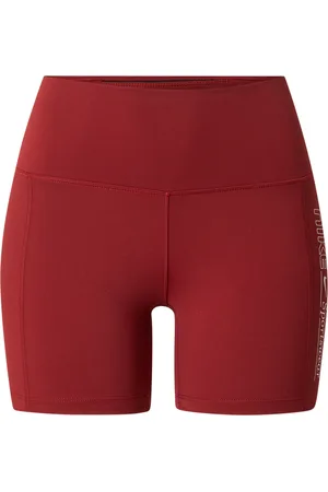 Nike Pantalón deportivo 