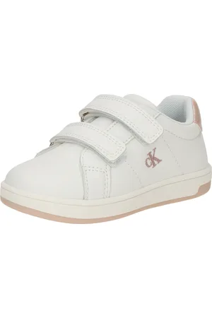 Calvin Klein Zapatillas deportivas
