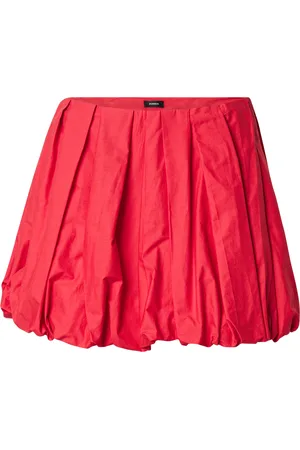 Pinko Falda 