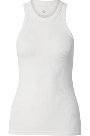 Athlecia Top deportivo 