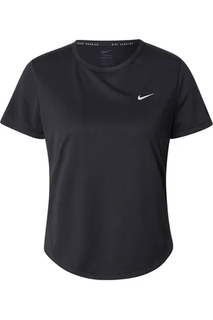 Nike Camiseta funcional 