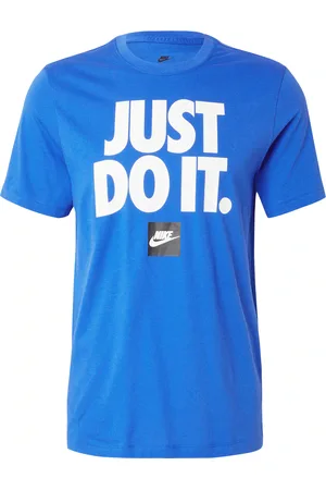Nike Camiseta